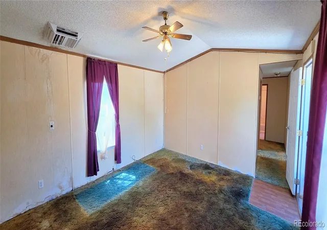Photo 3 of Sale Pending at 828 3rd Street, Penrose, CO 81240 | MLS# 7751647 | Listing updated on 2026-09-23
