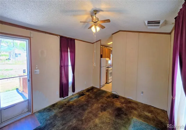 Photo 4 of Sale Pending at 828 3rd Street, Penrose, CO 81240 | MLS# 7751647 | Listing updated on 2026-09-23