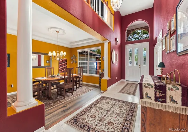 Photo 3 of Single family home for sale at 5643 S Ventura Ct, Centennial, CO 80015 | MLS# 1562167 | Listing updated on 2026-10-04