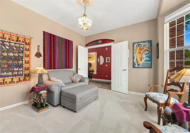 Photo 3 of Single family home for sale at 5643 S Ventura Ct, Centennial, CO 80015 | MLS# 1562167 | Listing updated on 2026-10-04