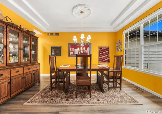 Photo 4 of Single family home for sale at 5643 S Ventura Ct, Centennial, CO 80015 | MLS# 1562167 | Listing updated on 2026-10-04