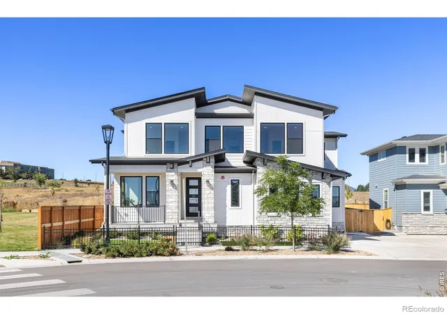 Photo 1 of Single family home for sale at 592 Central Park Cir, Superior, CO 80027 | MLS# IR1068105 | Listing updated on 2026-10-10