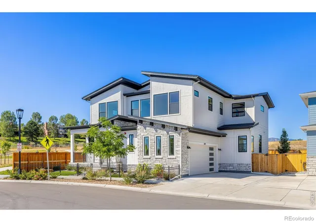 Photo 2 of Single family home for sale at 592 Central Park Cir, Superior, CO 80027 | MLS# IR1068105 | Listing updated on 2026-10-10