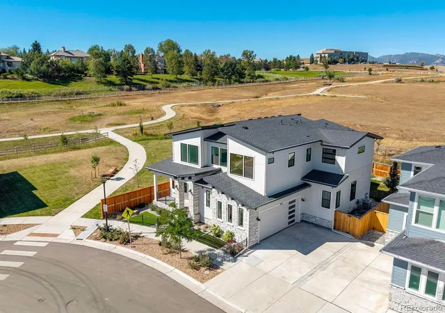 Photo 3 of Single family home for sale at 592 Central Park Cir, Superior, CO 80027 | MLS# IR1068105 | Listing updated on 2026-10-10