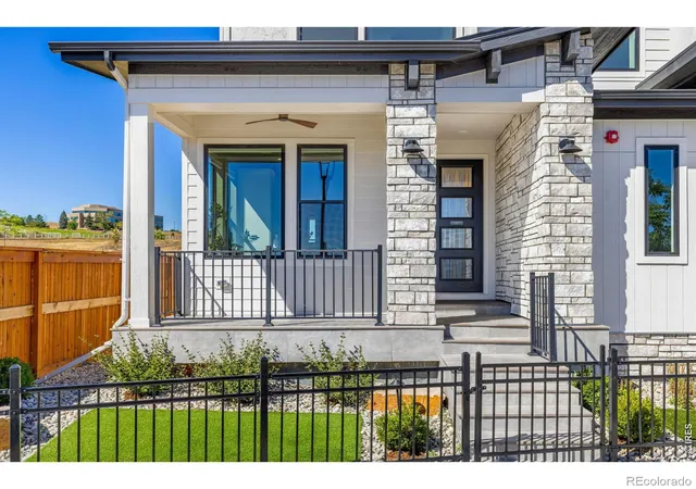 Photo 3 of Single family home for sale at 592 Central Park Cir, Superior, CO 80027 | MLS# IR1068105 | Listing updated on 2026-10-10