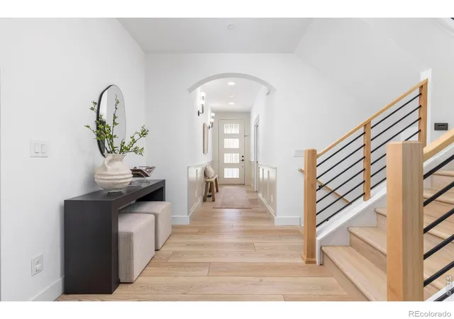 Photo 4 of Single family home for sale at 592 Central Park Cir, Superior, CO 80027 | MLS# IR1068105 | Listing updated on 2026-10-10