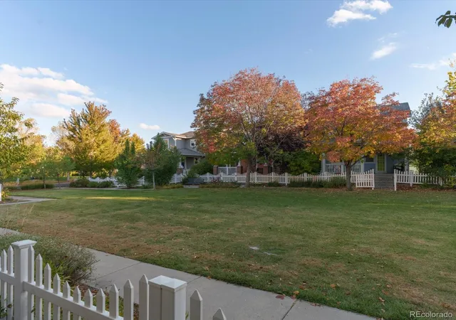 Photo 2 of Single family home for sale at 2871 Alton St, Denver, CO 80238 | MLS# 4586649 | Listing updated on 2026-10-21