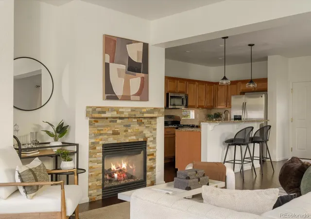 Photo 4 of Single family home for sale at 2871 Alton St, Denver, CO 80238 | MLS# 4586649 | Listing updated on 2026-10-21