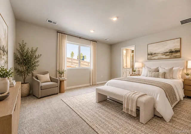 Photo 3 of Single family home for sale at 13340 Finnhorse Cir, Parker, CO 80134 | MLS# 4405156 | Listing updated on 2026-10-09