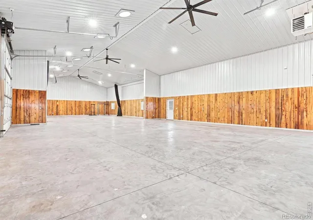 Photo 2 of Single family home for sale at 2640 14th Street Se, Loveland, CO 80537 | MLS# IR1068108 | Listing updated on 2026-10-07