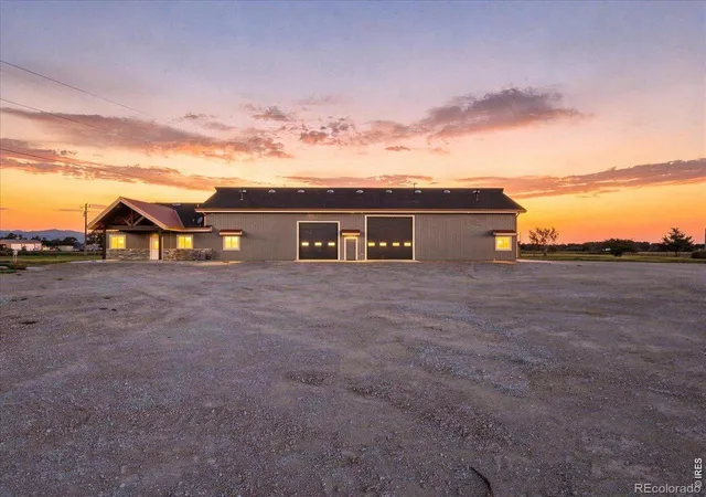 Photo 1 of Single family home for sale at 2640 14th Street Se, Loveland, CO 80537 | MLS# IR1068108 | Listing updated on 2026-09-25
