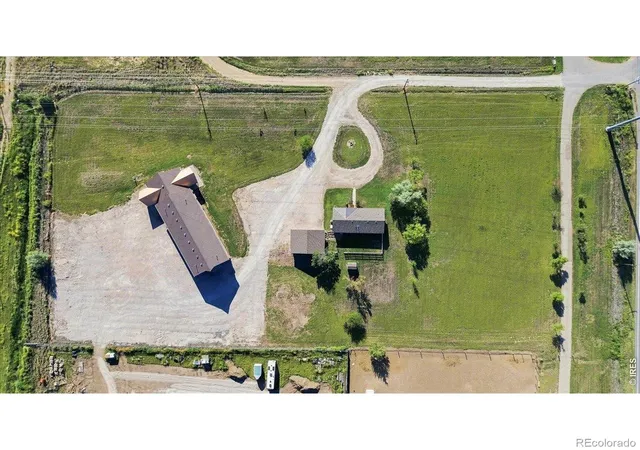 Photo 3 of Single family home for sale at 2640 14th Street Se, Loveland, CO 80537 | MLS# IR1068108 | Listing updated on 2026-09-25