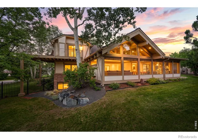 Photo 1 of Single family home for sale at 1251 Pintail Cir, Boulder, CO 80303 | MLS# IR1068109 | Listing updated on 2026-09-25