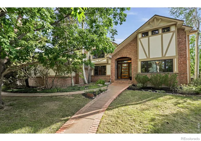 Photo 2 of Single family home for sale at 1251 Pintail Cir, Boulder, CO 80303 | MLS# IR1068109 | Listing updated on 2026-09-25