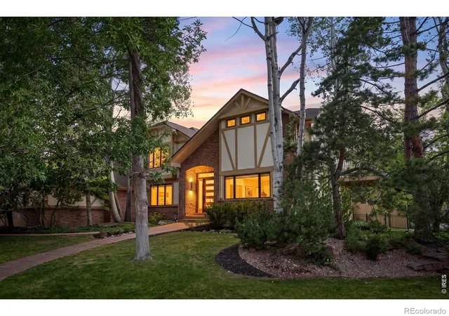 Photo 3 of Single family home for sale at 1251 Pintail Cir, Boulder, CO 80303 | MLS# IR1068109 | Listing updated on 2026-09-25
