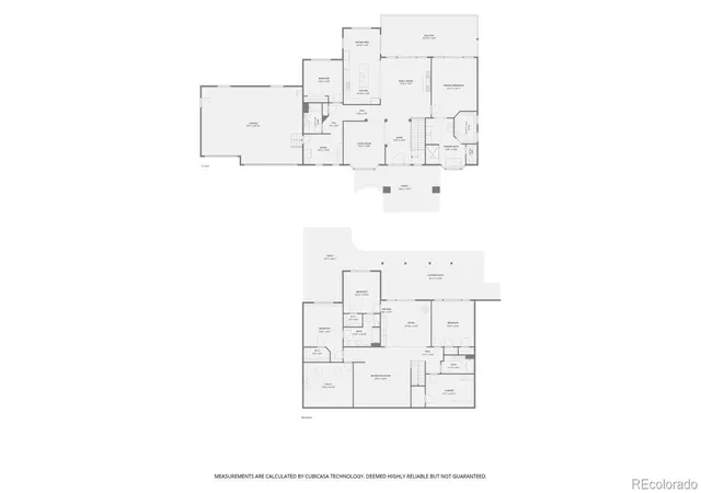 Photo 50 of Single family home for sale at 16325 Eastonville Rd, Elbert, CO 80106 | MLS# 5150490 | Listing updated on 2026-09-06
