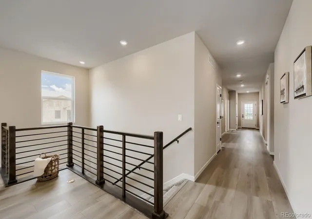 Photo 3 of Single family home for sale at 13409 Finnhorse St, Parker, CO 80134 | MLS# 7845684 | Listing updated on 2026-10-09