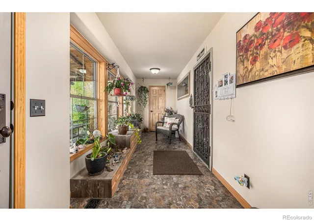Photo 3 of Single family home for sale at 40078 County Rd 23, Ault, CO 80610 | MLS# IR1068111 | Listing updated on 2026-10-07