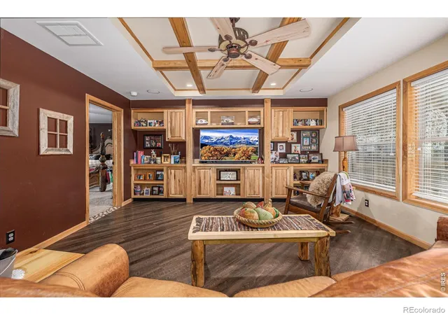 Photo 4 of Single family home for sale at 40078 County Rd 23, Ault, CO 80610 | MLS# IR1068111 | Listing updated on 2026-10-07