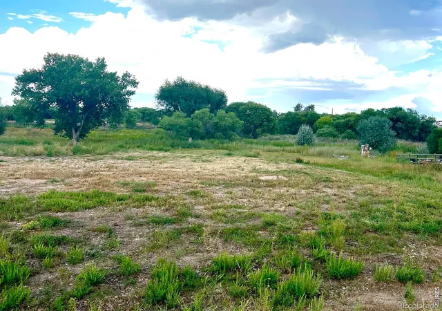 Photo 1 of Land for sale at 5101 Pawnee Dr, Greeley, CO 80634 | MLS# IR1068114 | Listing updated on 2026-10-28