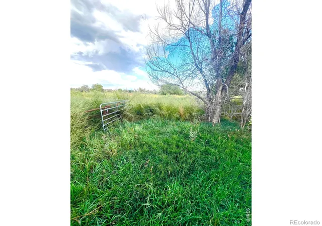Photo 4 of Land for sale at 5101 Pawnee Dr, Greeley, CO 80634 | MLS# IR1068114 | Listing updated on 2026-10-28