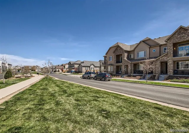 Photo 31 of Townhouse for sale at 518 E Dry Crk Pl, Littleton, CO 80122 | MLS# 1931637 | Listing updated on 2026-10-14