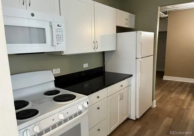 Photo 4 of Condo for sale at 444 17th Street #303, Denver, CO 80202 | MLS# 5447765 | Listing updated on 2026-09-22
