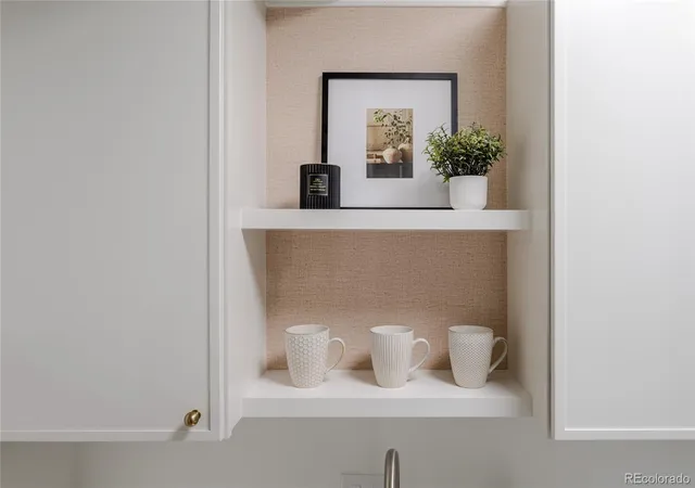 Photo 4 of Condo for sale at 1365 Columbine St #401, Denver, CO 80206 | MLS# 4571711 | Listing updated on 2026-10-08