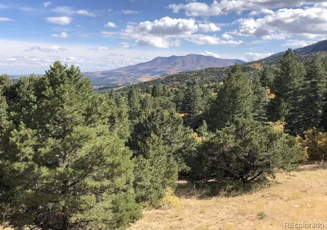 Photo 1 of Land for sale at Lot 245 County Rd 542, Gardner, CO 81040 | MLS# 4307294 | Listing updated on 2026-09-20