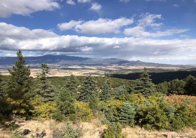 Photo 2 of Land for sale at Lot 245 County Rd 542, Gardner, CO 81040 | MLS# 4307294 | Listing updated on 2026-09-20