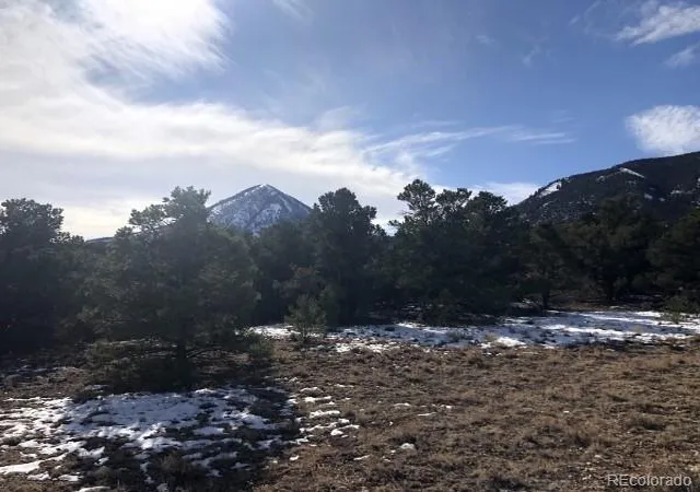 Photo 3 of Land for sale at Lot 245 County Rd 542, Gardner, CO 81040 | MLS# 4307294 | Listing updated on 2026-09-20