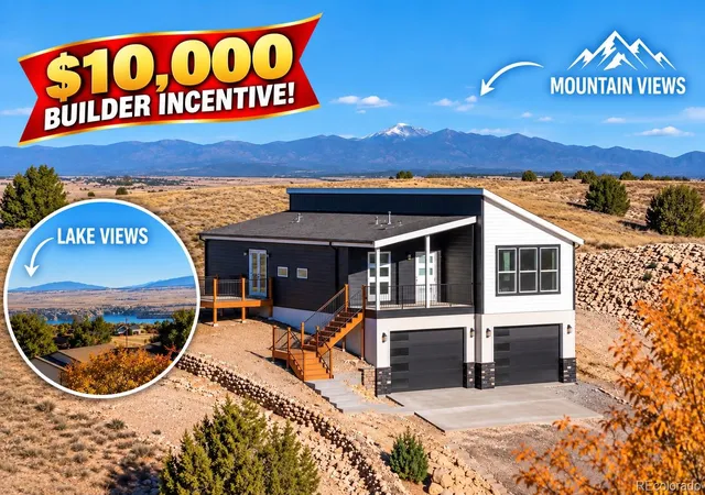 Photo 1 of Single family home for sale at 893 S Greenway Ave, Pueblo, CO 81007 | MLS# 6453839 | Listing updated on 2026-09-27