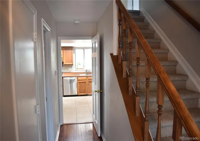 Photo 3 of Single family home for sale at 471 S Kingston Cir, Aurora, CO 80012 | MLS# 7284397 | Listing updated on 2026-09-26