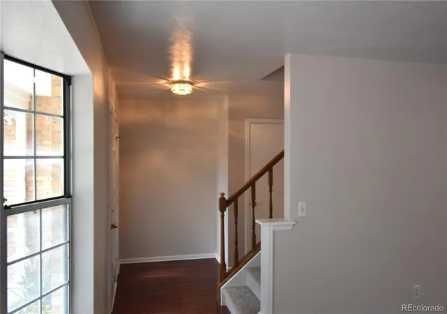 Photo 3 of Single family home for sale at 471 S Kingston Cir, Aurora, CO 80012 | MLS# 7284397 | Listing updated on 2026-09-26