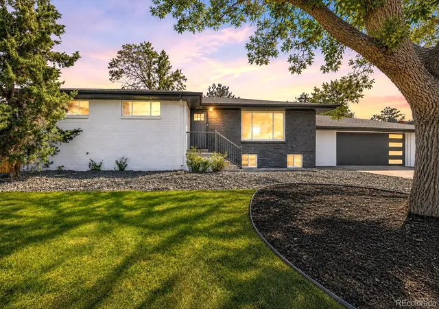Photo 1 of Single family home for sale at 6080 Holly St, Commerce City, CO 80022 | MLS# 6880479 | Listing updated on 2026-09-22