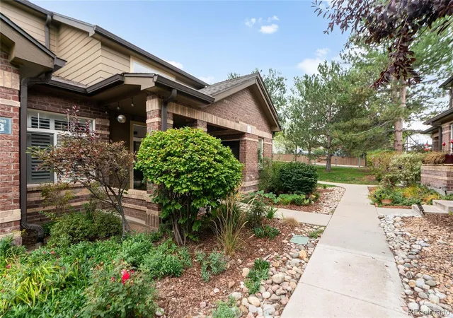 Photo 3 of Condo for sale at 6480 Silver Mesa Dr #A, Highlands Ranch, CO 80130 | MLS# 4199762 | Listing updated on 2026-10-07