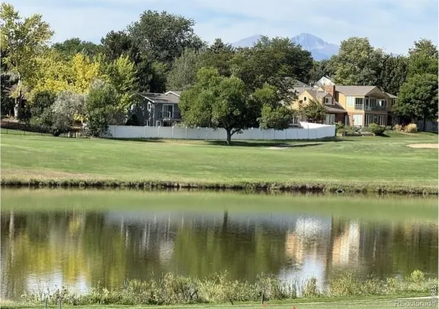 Photo 1 of Townhouse for sale at 1530 W 28th Street, Loveland, CO 80538 | MLS# IR1068120 | Listing updated on 2026-10-08