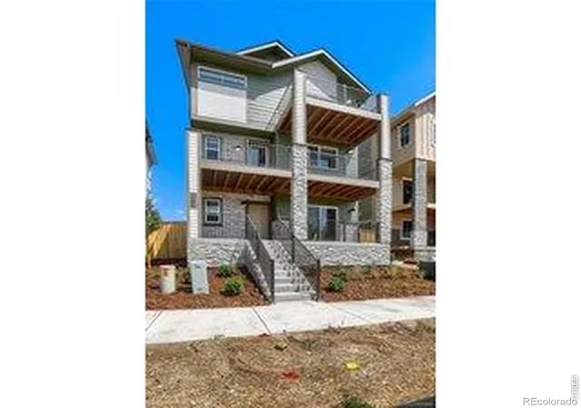 Photo 1 of Single family home for sale at 8648 King St, Westminster, CO 80031 | MLS# IR1068122 | Listing updated on 2026-09-08