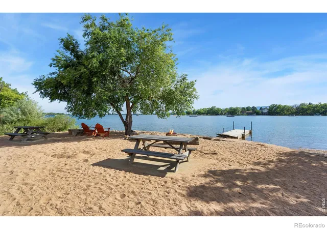 Photo 1 of Single family home for sale at 3665 Harbor Way, Fort Collins, CO 80524 | MLS# IR1068124 | Listing updated on 2026-10-11