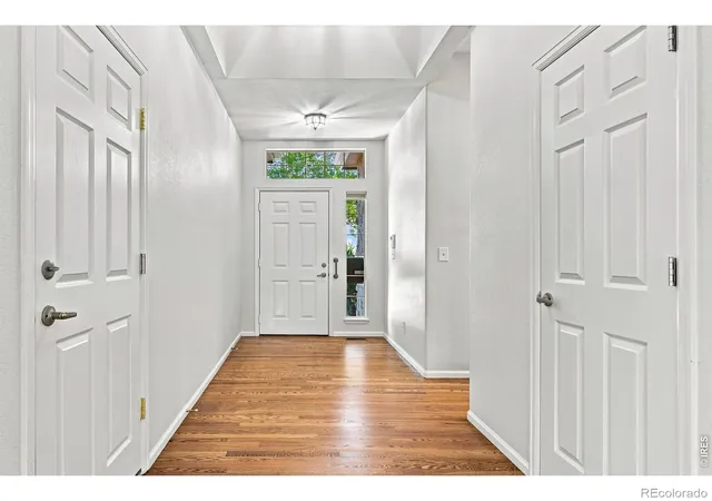 Photo 4 of Single family home for sale at 1715 Whitehall Dr, Longmont, CO 80504 | MLS# IR1068125 | Listing updated on 2026-10-28