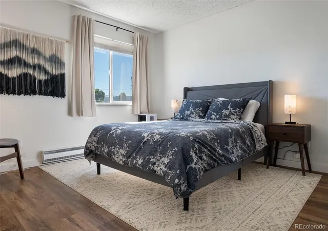 Photo 2 of Condo for sale at 495 N 2nd Street #101, Granby, CO 80446 | MLS# 6020272 | Listing updated on 2026-09-13