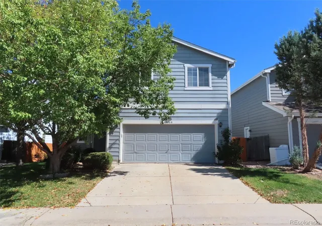Photo 2 of Single family home for sale at 8468 Kalamath Ct, Denver, CO 80260 | MLS# 9229524 | Listing updated on 2026-10-01