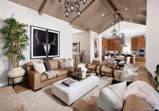 Photo 3 of Single family home for sale at 191 Scenic Trl, Winter Park, CO 80482 | MLS# 8867828 | Listing updated on 2026-09-06