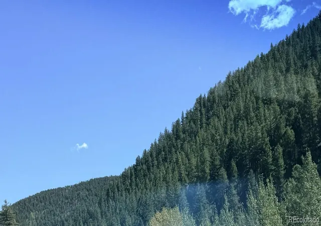 Photo 3 of Land for sale at 000 Silver Dollar Lode, Georgetown, CO 80444 | MLS# 5561699 | Listing updated on 2026-09-07