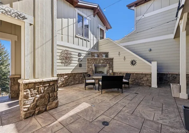 Photo 3 of Single family home for sale at 5165 Rialto Dr, Parker, CO 80134 | MLS# 6208439 | Listing updated on 2026-10-07