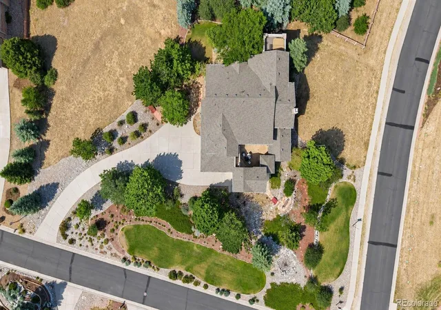Photo 50 of Mansion for sale at 5165 Rialto Dr, Parker, CO 80134 | MLS# 6208439 | Listing updated on 2026-09-12