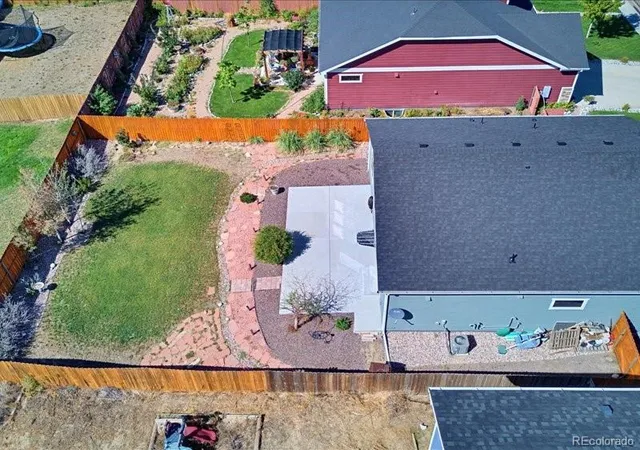 Photo 3 of Single family home for sale at 1122 Cottontail Ln, Wiggins, CO 80654 | MLS# 7494743 | Listing updated on 2026-10-08