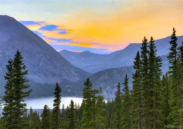 Photo 2 of Land for sale at 275 Lakeview Dr, Alma, CO 80420 | MLS# 7728324 | Listing updated on 2026-09-06