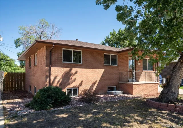 Photo 1 of Single family home for sale at 5370 Nolan St, Arvada, CO 80002 | MLS# 6472333 | Listing updated on 2026-09-07