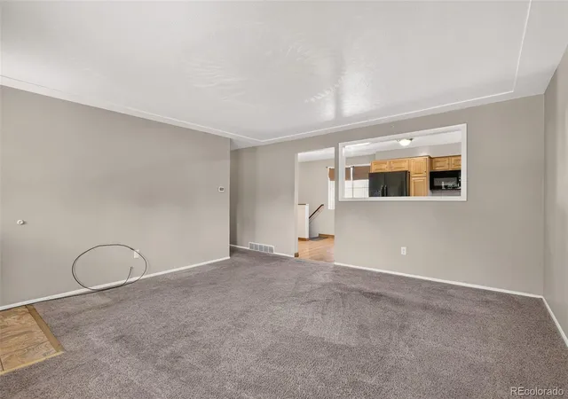 Photo 3 of Single family home for sale at 5370 Nolan St, Arvada, CO 80002 | MLS# 6472333 | Listing updated on 2026-09-07